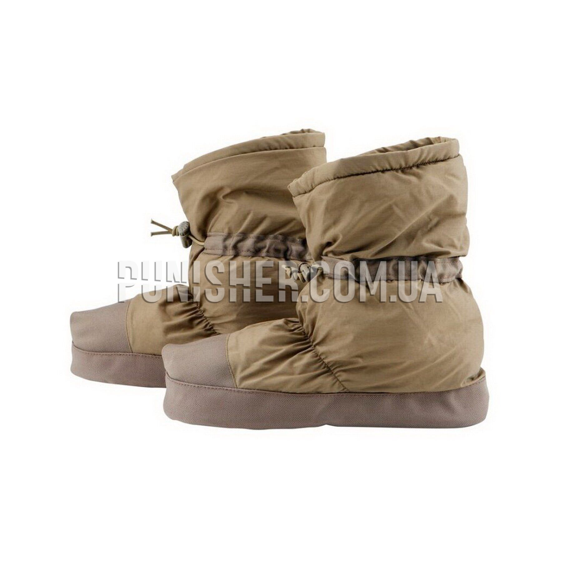 Usmc cold weather outlet boots