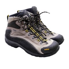 Asolo FSN 95 GTX Hiking Boots (Used), Coyote Tan, 10.5 W (US) - 43.5 (UA)