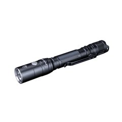 Fenix LD22 V2.0 Flashlight, Black, Flashlight, Accumulator, 800