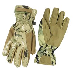 Outdoor Research Poseidon Gloves (Used), AOR2, Large
