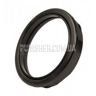Антизапотевание ATN Protective Window for PVS-14 Diopter Lens, Черный, Антизапотевание, PVS-14