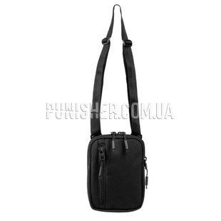 A-Line A14 Holster Bag, Black