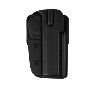 Blade-Tech Belt Holster for CZ, Black, CZ