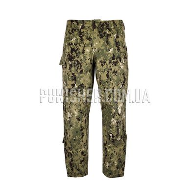 Crye Precision G3 All Weather Field Pants (Used), AOR2, 32R
