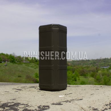 Magpul DAKA Can Protective Storage Container, Olive Drab