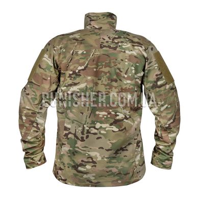 Crye Precision Field Shell 2 Jacket, Multicam, MD R