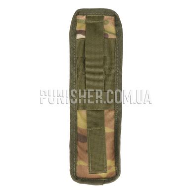 Punisher RDG-2B Smoke Grenade Pouch, Multicam