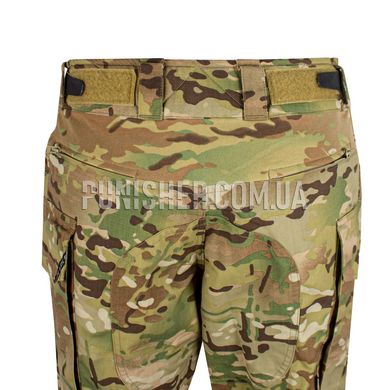 Crye Precision G3 Combat Pants (Used), Multicam, 36R