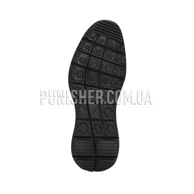 Тактичні черевики Rothco V-Max Lightweight Tactical Boot, Чорний, 9 R (US), Демісезон