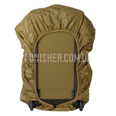 Транспортная сумка Eberlestock B4 Atlas Duffel, Coyote Brown, 96 л