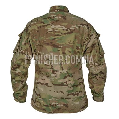 Уніформа Army Combat Uniform FRACU Multicam, Multicam, Medium Regular