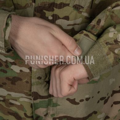 Уніформа Army Combat Uniform FRACU Multicam, Multicam, Medium Regular