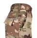 Вогнестійка бойова уніформа US Army Combat Uniform FRACU 37/32/29 Scorpion W2 OCP 2000000220963 фото 16