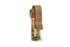U-WIN Pistol Magazine Pouch Multicam 2000000223186 photo 1