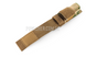 U-WIN Pistol Magazine Pouch Multicam 2000000223186 photo 4