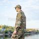 Вогнестійка бойова уніформа US Army Combat Uniform FRACU 37/32/29 Scorpion W2 OCP 2000000220963 фото 26