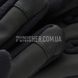 M-Tac Fleece Thinsulate Gloves Navy Blue 2000000057002 photo 7