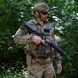 Вогнестійка бойова уніформа US Army Combat Uniform FRACU 37/32/29 Scorpion W2 OCP 2000000220963 фото 25