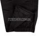 US Army APFU Physical Fitness Uniform Pants 2000000051499 photo 5