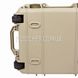 Pelican 1720 Protector Long Case With Foam 2000000050515 photo 6