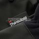 M-Tac Fleece Thinsulate Gloves Navy Blue 2000000057002 photo 6