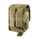 M-Tac pouch for frag grenade GEN.3 2000000052564 photo 3