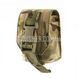 M-Tac pouch for frag grenade GEN.3 2000000052564 photo 1