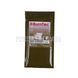 NAR BurnTec Anti-burn Hydrogel Dressing 20x20 cm 2000000116754 photo 2