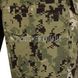 Crye Precision G3 All Weather Field Pants (Used) 2000000043968 photo 10