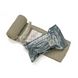 Бандаж FirstCare 6” Emergency Bandage 2000000114613 фото 1