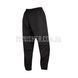 US Army APFU Physical Fitness Uniform Pants 2000000051499 photo 3