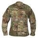 Вогнестійка бойова уніформа US Army Combat Uniform FRACU 37/32/29 Scorpion W2 OCP 2000000220963 фото 3
