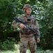 Вогнестійка бойова уніформа US Army Combat Uniform FRACU 37/32/29 Scorpion W2 OCP 2000000220963 фото 24