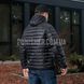 Куртка M-Tac Stalker Gen II 2000000039886 фото 9