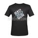 Punisher “Death Inside” T-Shirt 2000000124551 photo 1