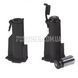 Magpul MIAD/MOE CR123A Battery Storage Core 2000000228525 photo 4