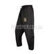 US Army APFU Physical Fitness Uniform Pants 2000000051499 photo 2