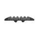KPYK CRC 9021 Anodizing Picatinny Rail for 5 slots with M-Lok Mount 2000000134192 photo 4