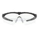 Балістичні окуляри Oakley SI Ballistic M Frame 2.0 2000000025612 фото 2