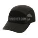 M-Tac 5-panel with Special Line mesh Tactical Cap 2000000031163 photo 1