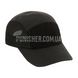M-Tac 5-panel with Special Line mesh Tactical Cap 2000000031163 photo 2