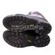 Черевики Asolo FSN 95 GTX Hiking Boots (Були у використанні) 2000000012452 фото 3