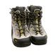 Черевики Asolo FSN 95 GTX Hiking Boots (Були у використанні) 2000000012452 фото 2