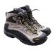 Черевики Asolo FSN 95 GTX Hiking Boots (Були у використанні) 2000000012452 фото 1