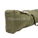US Army Field Bed Cover (Used) 2000000062167 photo 3
