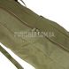 US Army Field Bed Cover (Used) 2000000062167 photo 4