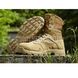 Altama Jungle Assault SZ Safety Toe Boots 2000000132761 photo 9