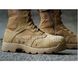 Ботинки Altama Jungle Assault SZ Safety Toe 2000000132761 фото 7
