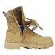 Altama Jungle Assault SZ Safety Toe Boots 2000000132778 photo 4