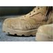 Ботинки Altama Jungle Assault SZ Safety Toe 2000000132778 фото 8